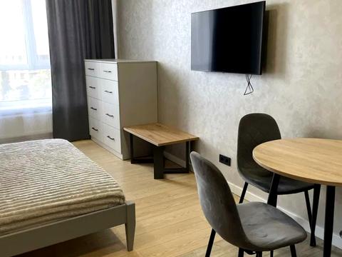 квартира по адресу Глубочицкая ул., 73