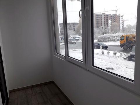 квартира за адресою Хлібна вул., 4а
