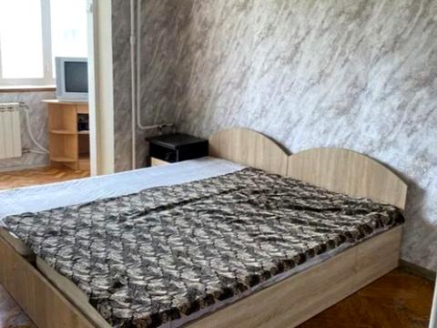 квартира за адресою Жмеринська вул., 4