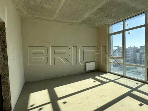 квартира по адресу Сапёрное Поле ул., 5