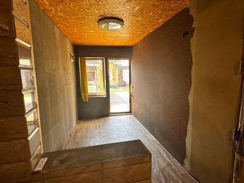 квартира по адресу Болгарская ул., 46