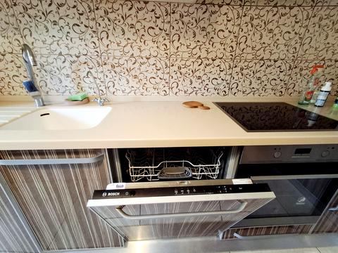 квартира по адресу Кандаурова ул., 3