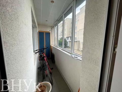 квартира по адресу Новочерчицкая ул., 3