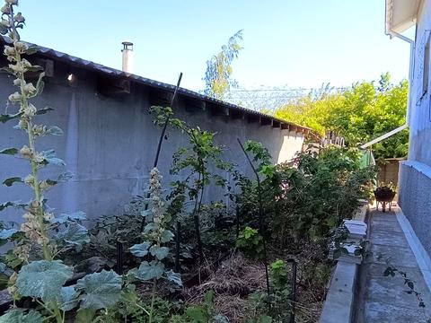 дом по адресу Будівельників