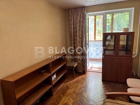квартира за адресою Вадима Гетьмана вул., 44-А