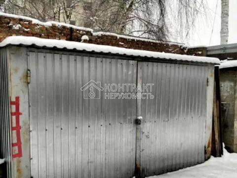 квартира по адресу Рубановская ул., 9