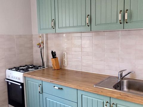 квартира за адресою Червоної Калини просп. (Володимира Маяковського), 55