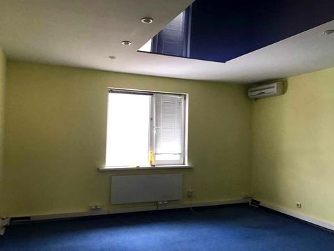 будинок за адресою Алімпія Галика вул., 1