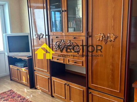 квартира по адресу Игоря Дорошенко ул. (Циолковского), 35