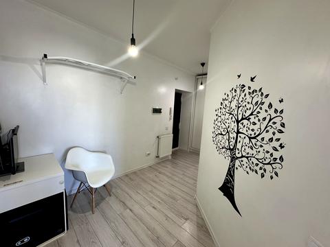 квартира за адресою Володимира Івасюка вул., 7