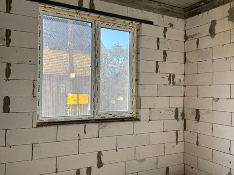 будинок за адресою гамалія