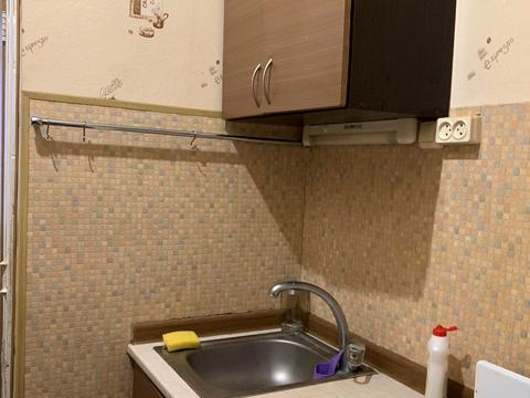 квартира за адресою канатная, 27