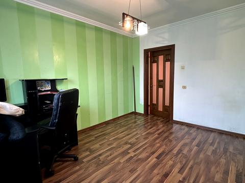 квартира за адресою 24 Серпня вул., 3