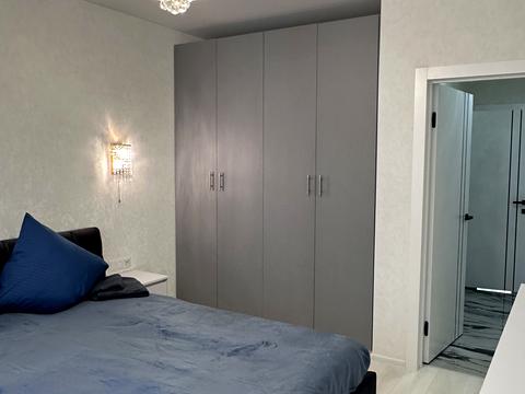квартира за адресою Олеся Бердника вул., 1-В