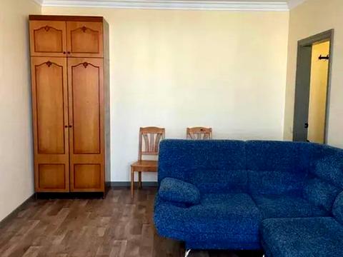 квартира за адресою Героїв Дніпра вул., 73