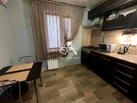 квартира за адресою Сонячний мікрорайон вул., 57