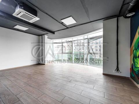 комерційна за адресою Жилянська вул., 118