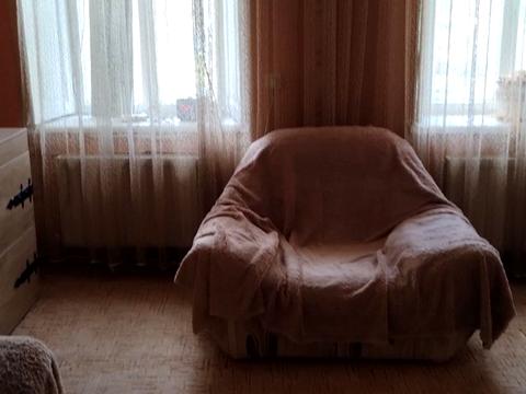 квартира за адресою Косвена вул. (Скісна), 33