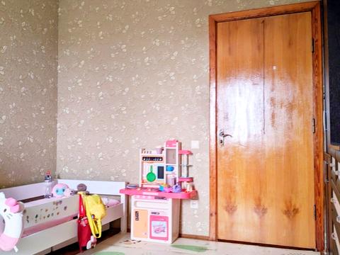 квартира за адресою Гонча вул. (Горького), 84