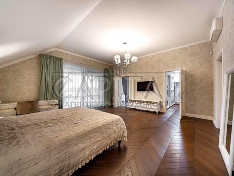 дом по адресу Соборна ул.