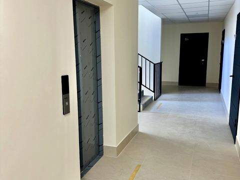 квартира по адресу Зелена бічна, 101