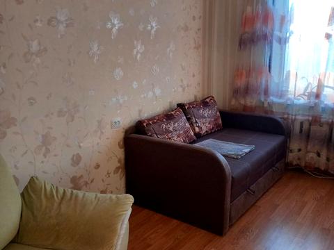 квартира по адресу Князя Владимира Великого просп., 122