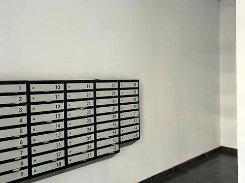 квартира по адресу Героїв Миколаєва ул., 129