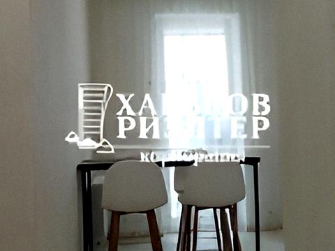 квартира за адресою Шевченка, 327