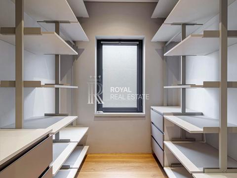 будинок за адресою Щаслива