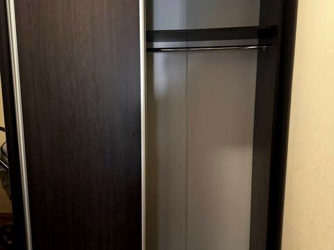 квартира по адресу Ю Здановської, 85