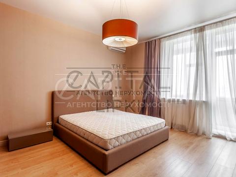 квартира по адресу Лесі Українки ул., 7