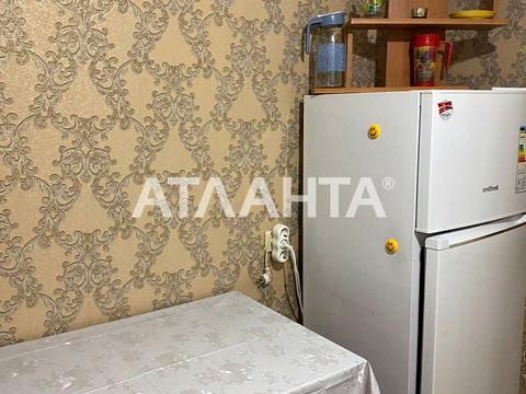 квартира по адресу Космонавтов ул., 26