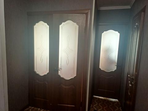 квартира за адресою Дмитра Білоконя вул. (Баженова), 26