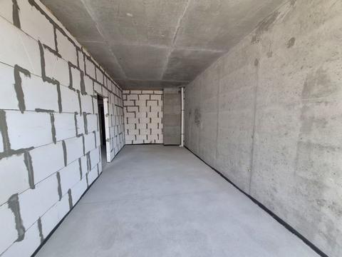 квартира по адресу Курортный пер., 2