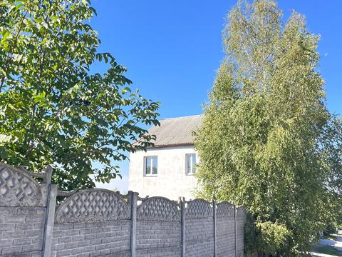 дом по адресу Таманська, 74