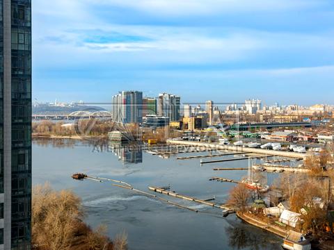 квартира за адресою Трускавецька вул., 10-Г