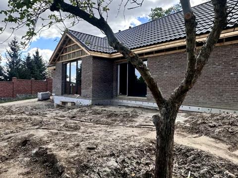 будинок за адресою Гореничі