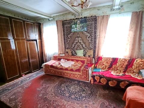 будинок за адресою Шевченка