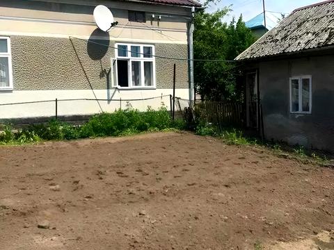 дом по адресу Рогатин, Леси Украинки ул., 15