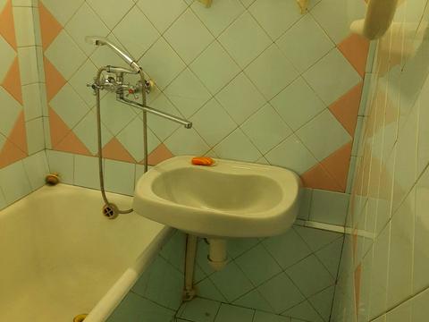 квартира за адресою Андрія Малишка вул., 15
