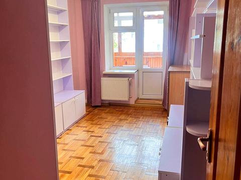 квартира за адресою Агатангела Кримського вул., 48