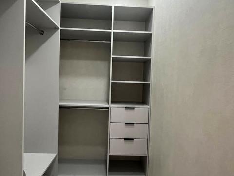 квартира по адресу Генуэзская ул., 1