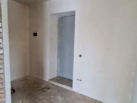квартира по адресу Шевченко ул., 3А
