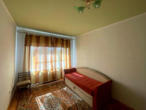 квартира по адресу Городоцкая ул., 210