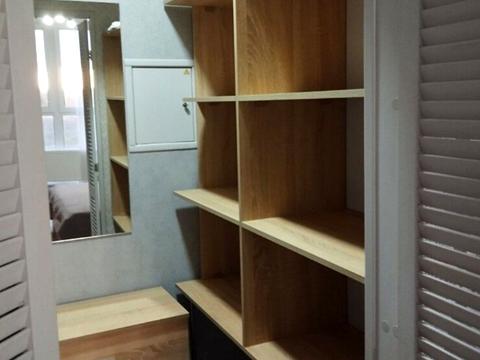 квартира за адресою Казимира Малевича вул. (Боженка), 89