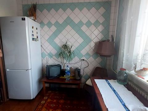 квартира по адресу Героев Харькова просп. (Московский), 252