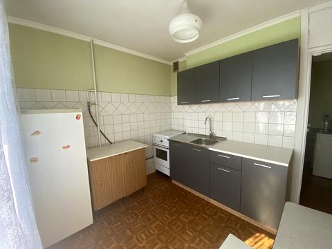 квартира за адресою Мілютенка вул., 17