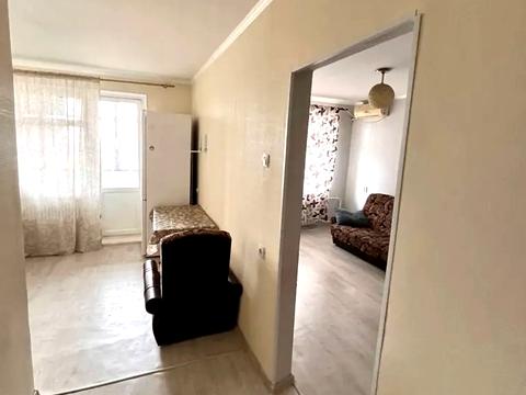квартира за адресою Дніпро, житловий масив Тополя-2 вул., 32