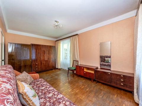 квартира за адресою Павла Тичини просп., 11