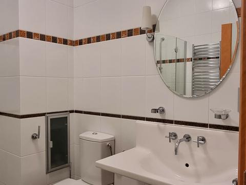 квартира по адресу Богдана Хмельницкого ул., 41